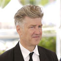 David Lynch wil al weer scheiden